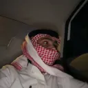 2mmq