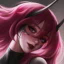 _zeff