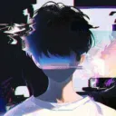 nightmare_ih