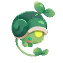 jramello