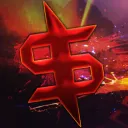 iseman3d