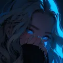 rilaymur