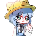 rginacarlie