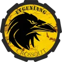 evgeniang