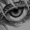 cyber674