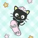 chococatlatier