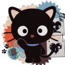 chococatlatier