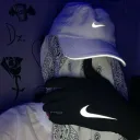 lsplayboy
