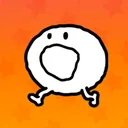 kingkirb