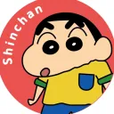PoodPood's Avatar