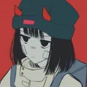 kyvbii