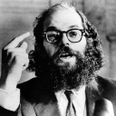 petmydread#0534's avatar