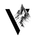 vathib