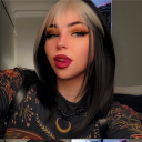avatar ouijabored