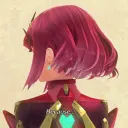kanarihana