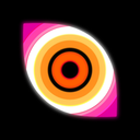 m7tip