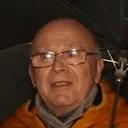 enaoas