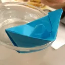xfinnartsx