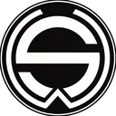 seanio