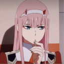 Discord Avatar