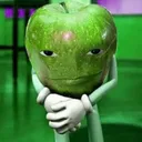 nktr_nktr