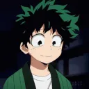 leafzuku