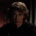 joshrparr
