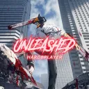 hardbplayer