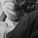 avatar SefoR Alghamdi