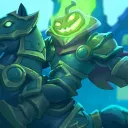 oktober404