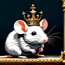 avatar Иванушка