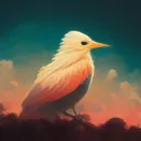 .goodbird