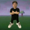 yammytaylor