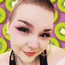 paigetheblackmage7678