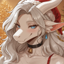 avatar Darkside_is_dying