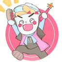 hetarecious
