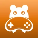 cansev.dev