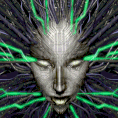 binarysecond