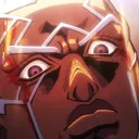 sethderchef avatar