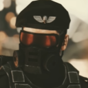 someguy8