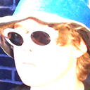 Honkish