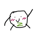 .zugi
