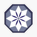 avatar Xenap