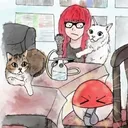 sarahrikkuyuki