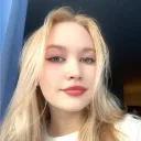 whyseira