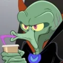 darthdie