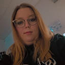 avatar CookieKiller1303