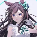 mitsuo_