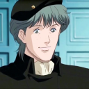 shuhado's avatar