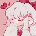 thegrumpyfrumpy